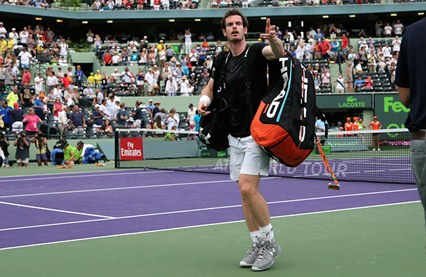 nota-tenis-murray