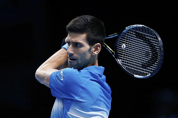 nota-tenis-novak-djokovic