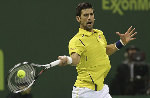 nota-tenis-novak-djokovic
