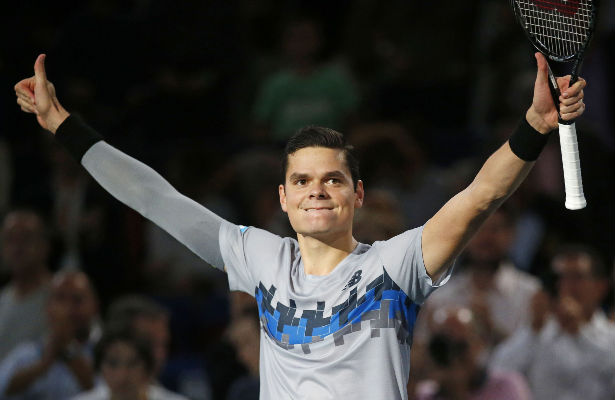 nota-tenis-paris-raonic
