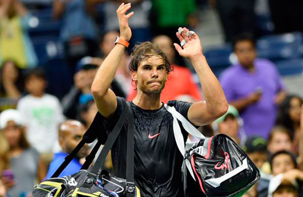 nota-tenis-rafa-nadal
