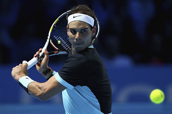 nota-tenis-rafael-nadal