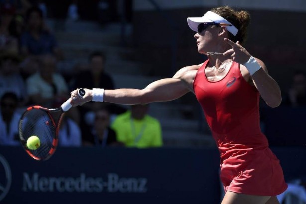 nota-tenis-samantha-stosur