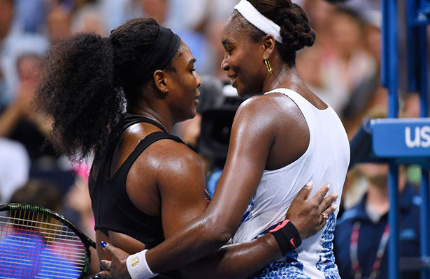 nota-tenis-serena-venus-williams