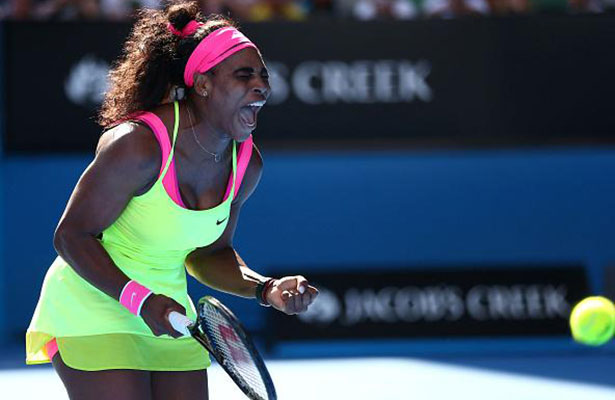 nota-tenis-serena-williams
