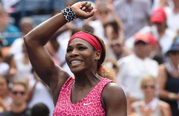 nota-tenis-serena-williams