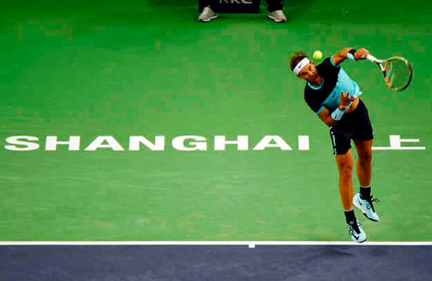 nota-tenis-shangai-nadal