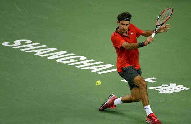 nota-tenis-shanghai-federer