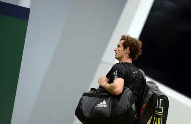 nota-tenis-shanghai-murray