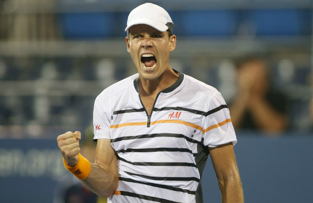 nota-tenis-tenis-berdych