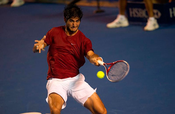 nota-tenis-tigre-hank