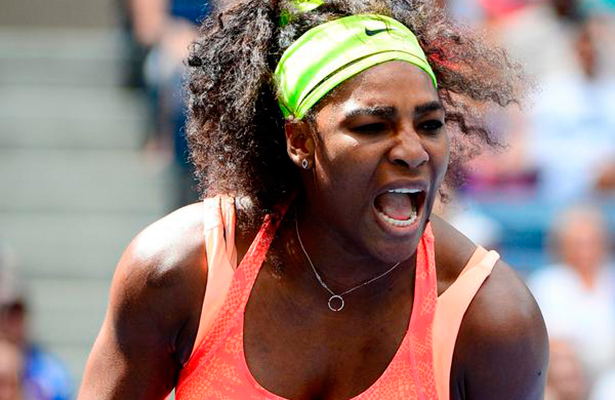 nota-tenis-us-serena-williams