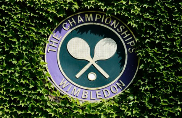 nota-tenis-wimbledon
