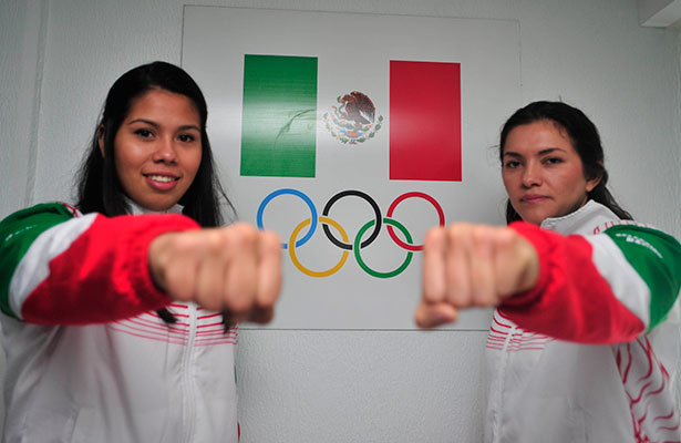 nota-tkd-acosta-espinoza
