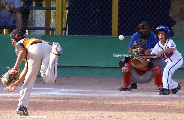 nota-torneo-latinoamericano-beisbol