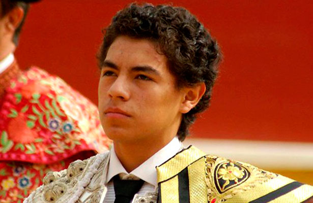 nota-toros-campos