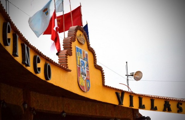 nota-toros-cinco-villas