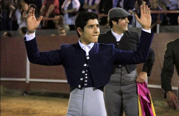 nota-toros-david-luis