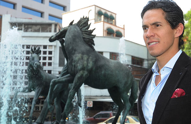 nota-toros-diego-silveti