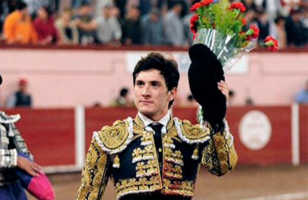nota-toros-emilio-diego