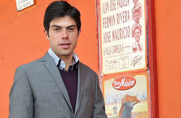 nota-toros-fermin-rivera
