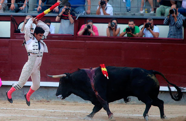 nota-toros-gerardo-rivera
