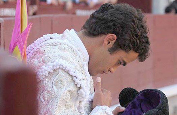 nota-toros-jp-sanchez