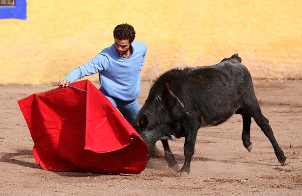 nota-toros-juan-pablo-sanchez