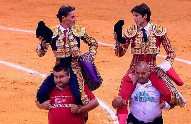 nota-toros-logrono-urdiales