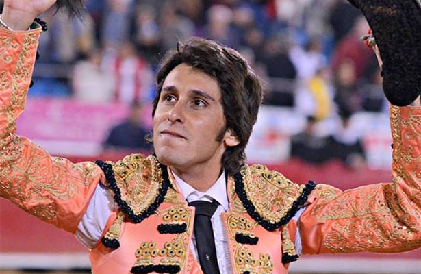 nota-toros-lopez-pepe
