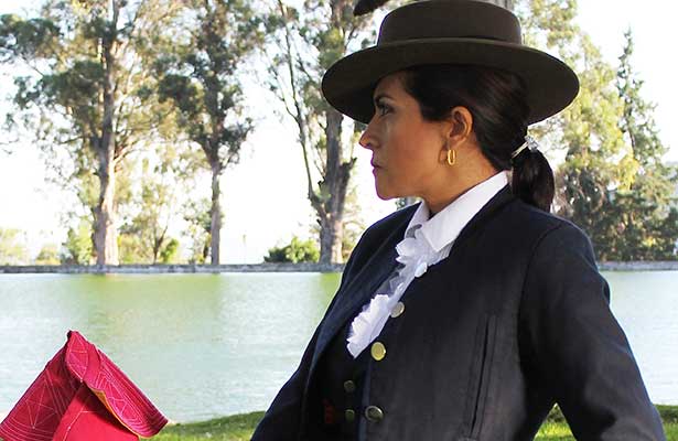 nota-toros-lupita-lopez