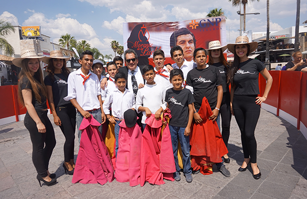 nota-toros-morantetour