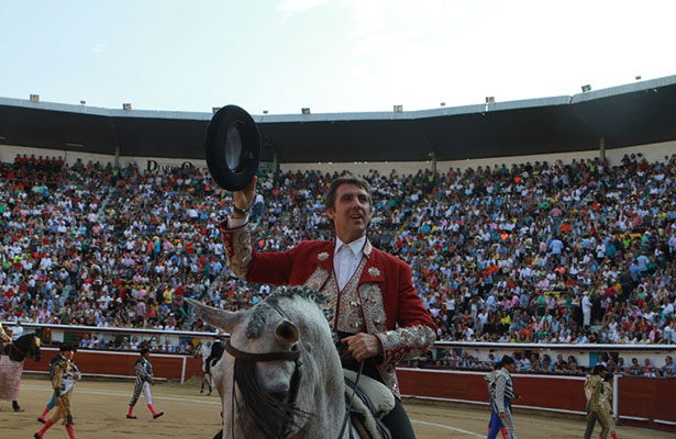 nota-toros-pablo-hermoso-mendoza