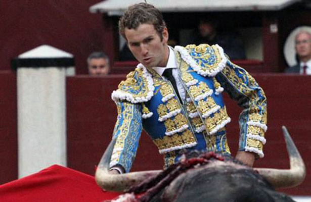 nota-toros-payo