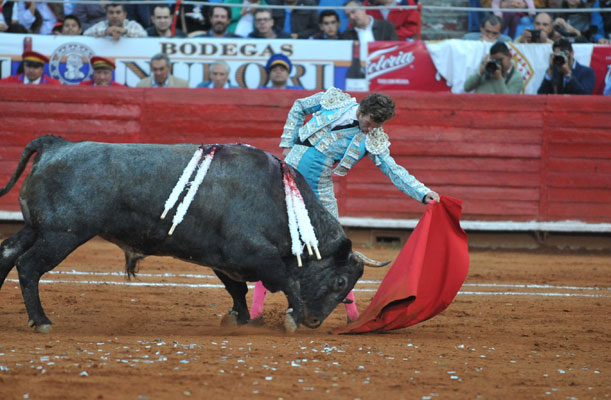 nota-toros-payo