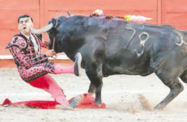 nota-toros-silis