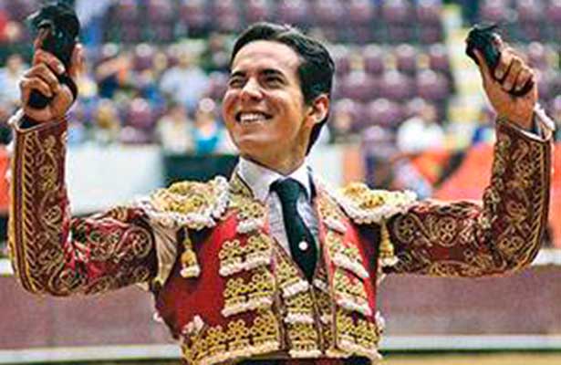 nota-toros-silveti