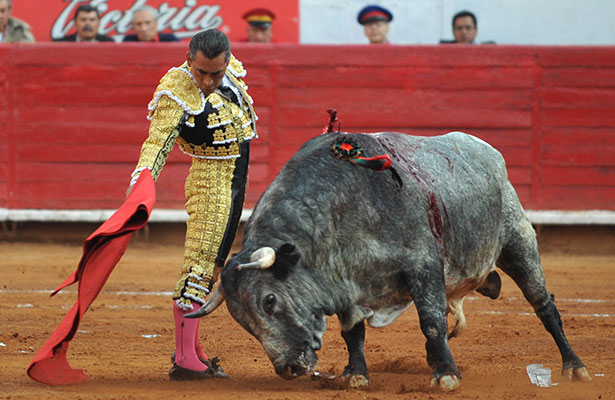 nota-toros-zotoluco-mexico
