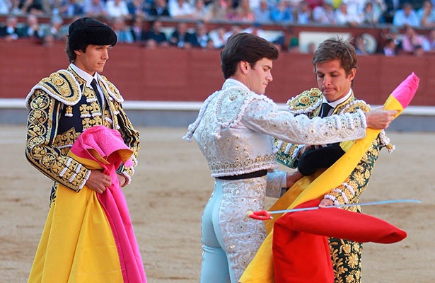 nota-toros