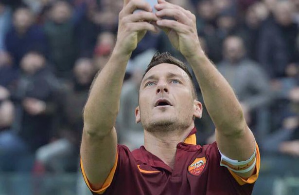 nota-totti-pes16