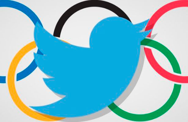 nota-twitter