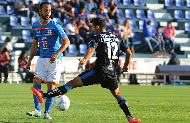 nota-vazquez-victor-cruzazul