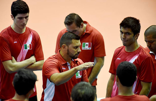 nota-voleibol-seleccion-21