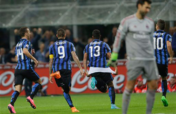 nota.futi-inter-milan
