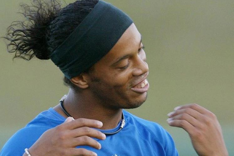 notas-futm-queretaro-ronaldinho