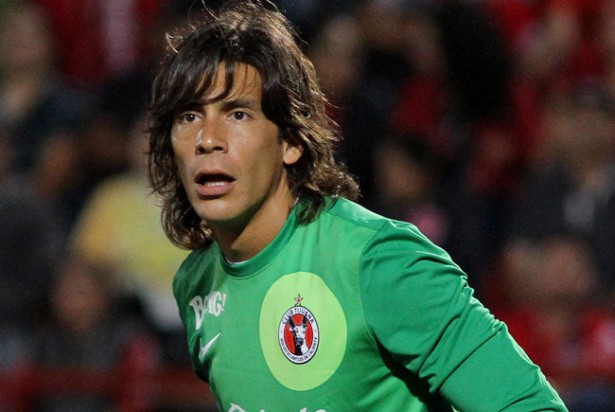 noti-cirilo-monarcas