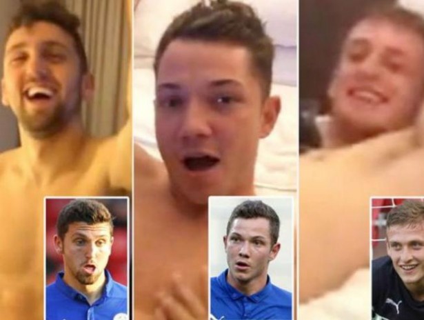 noti-leicester-orgia