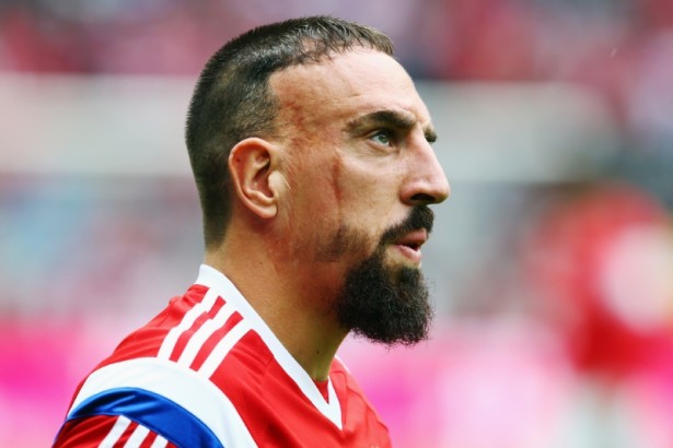 noti-ribery