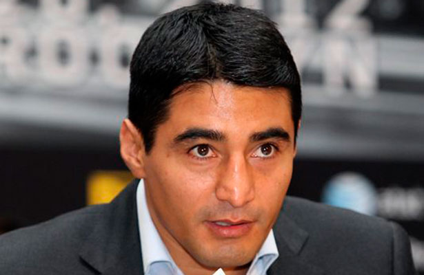 ntoa-box-erick-terrible-morales