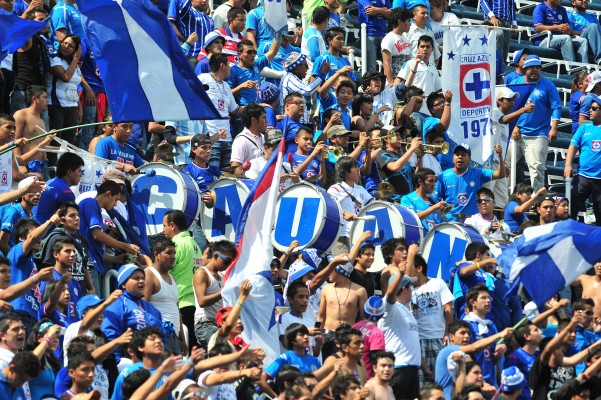 foto-aficion-azul
